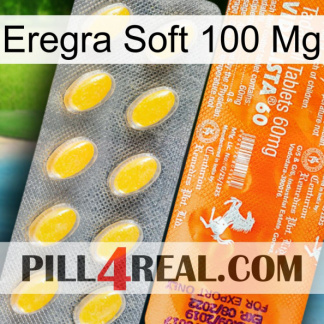 Eregra Soft 100Mg new05